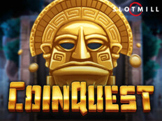 Online casino 100 euro bonus68